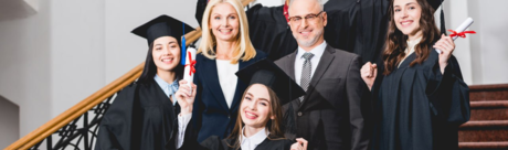 Ваучер на 30000 гривень — допомога на навчання від Держслужби зайнятості. Кому доступний, як отримати та які професії можна опанувати